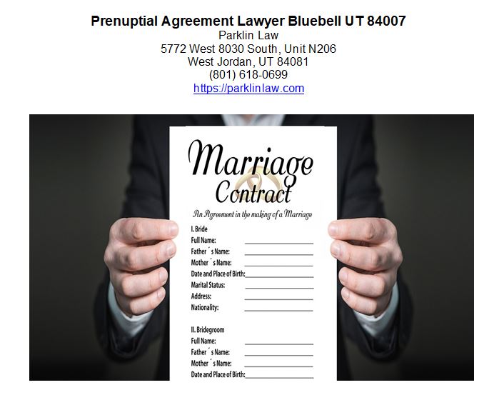 Prenuptial Agreement Lawyer Bluebell UT 84007.JPG