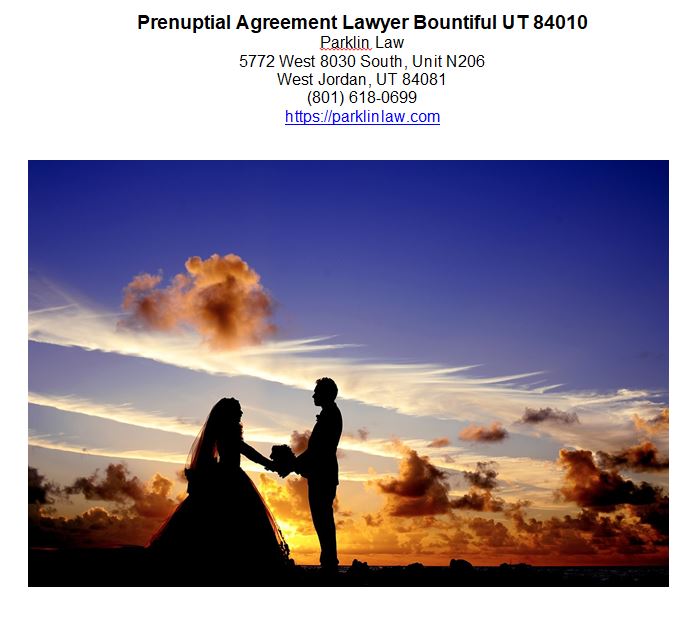 Prenuptial Agreement Lawyer Bountiful UT 84010.JPG