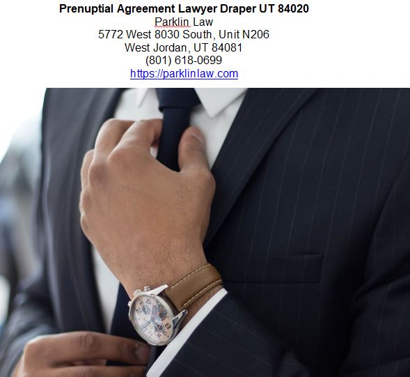 Prenuptial Agreement Lawyer Draper UT 84020.JPG