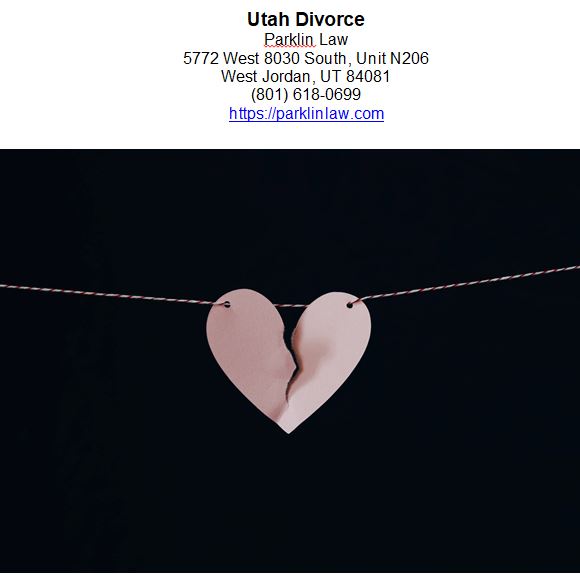 Utah Divorce.JPG